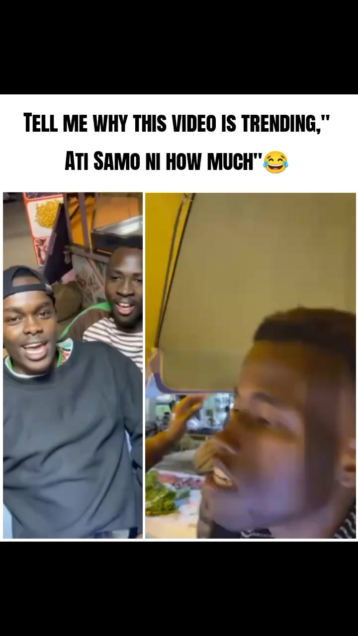 @𝐍𝐀𝐈𝐑𝐎𝐁𝐈 𝐃𝐀𝐈𝐋𝐘