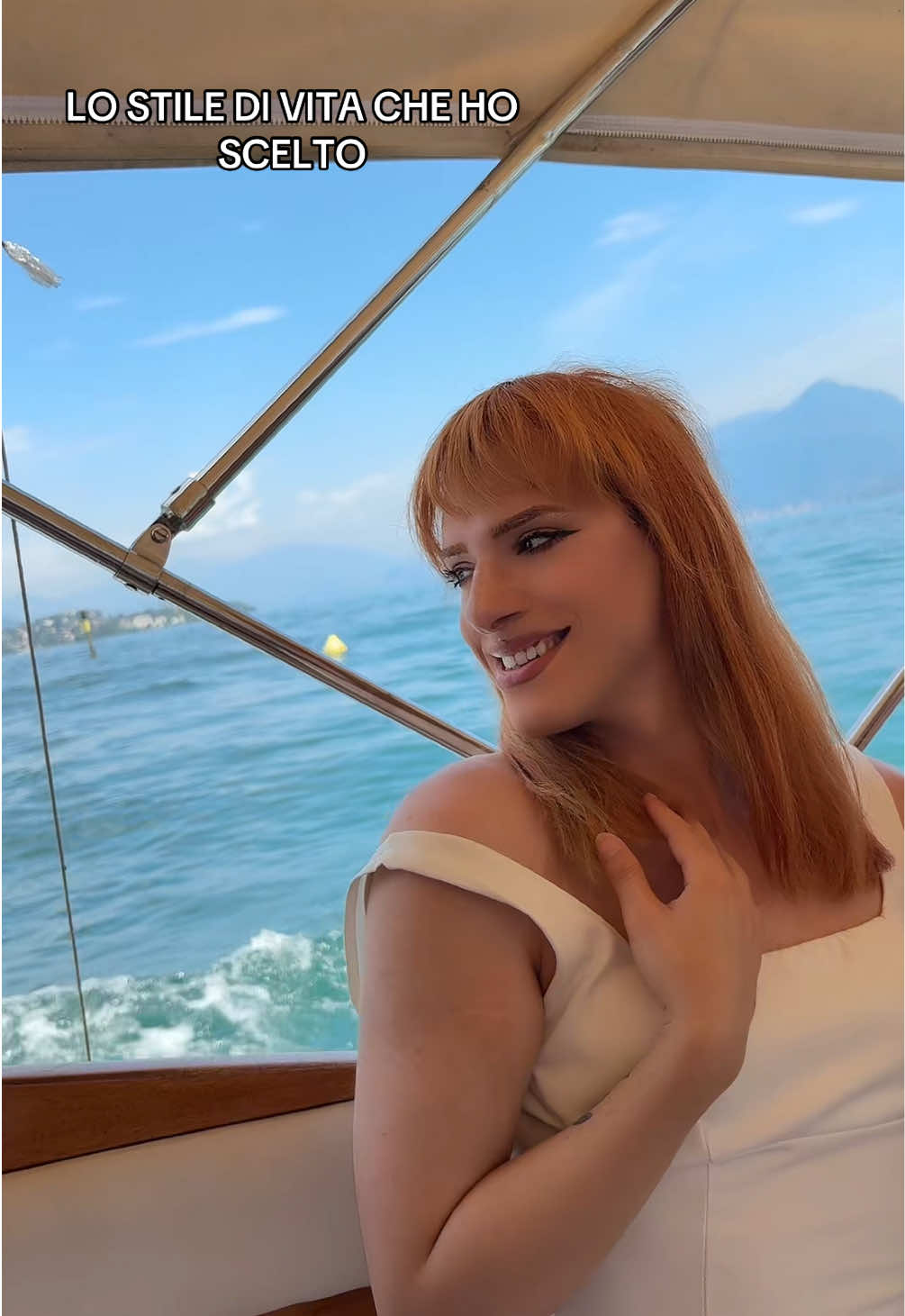 @caraabelle