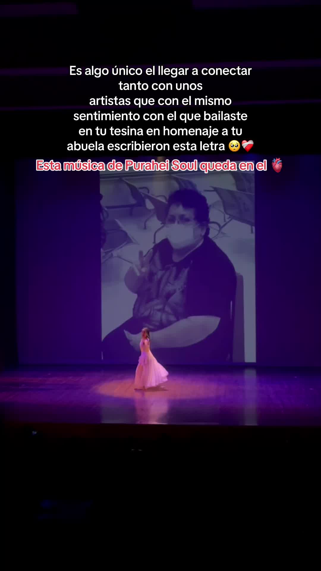 @Lailla