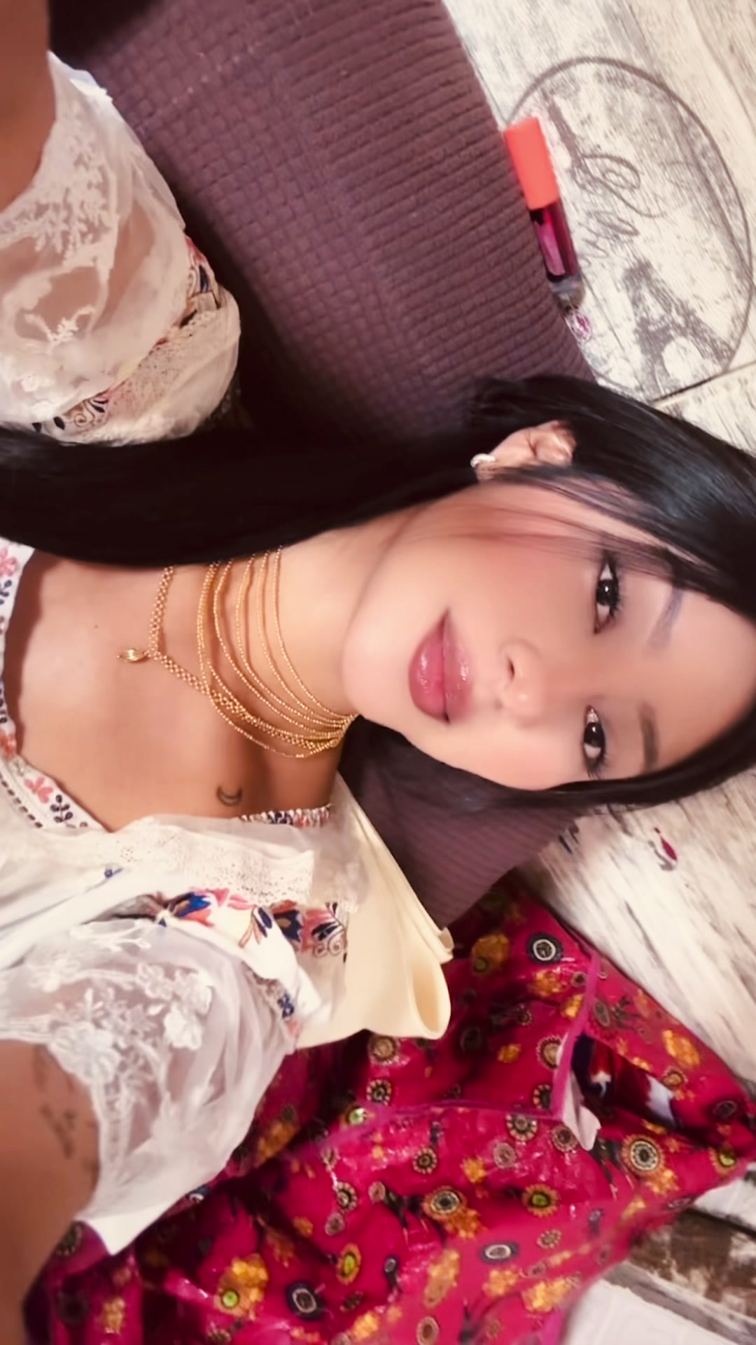 @lunalyn1122