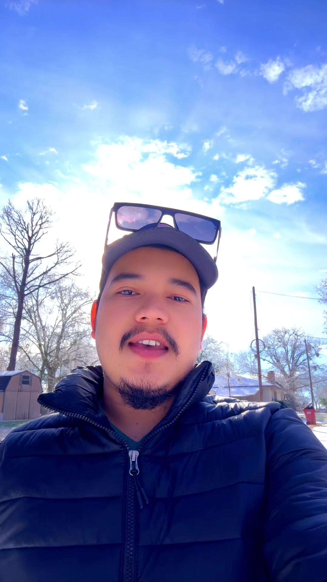 @Ramesh giri 🇳🇵🙊🇺🇲