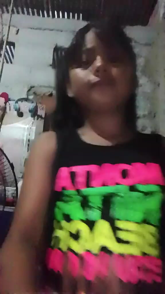 @Aytana Hern&aacute;ndez