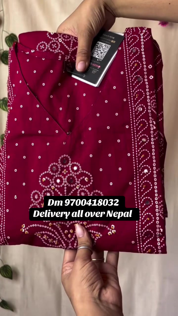 @aartifashioncollection