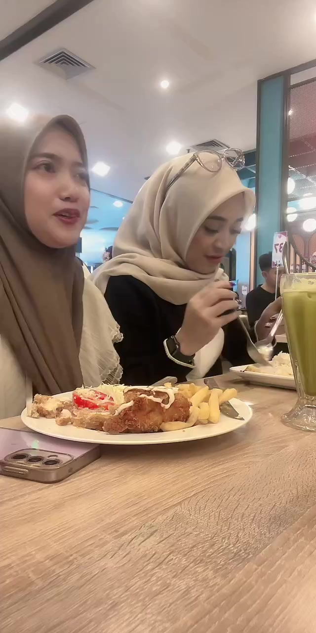 @fhishoop