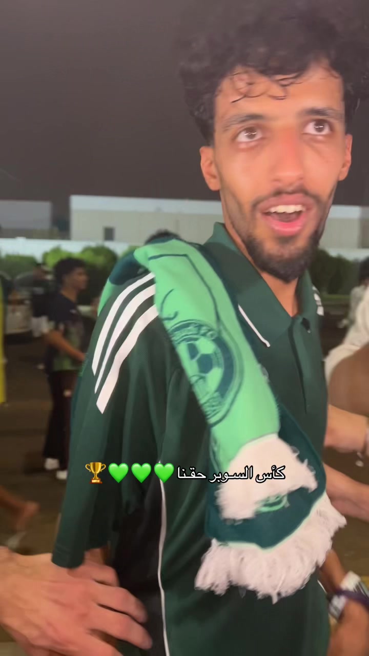 @𝐾haled🇸🇦