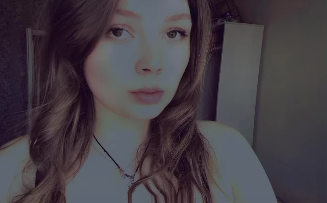 @стесняшка🥰