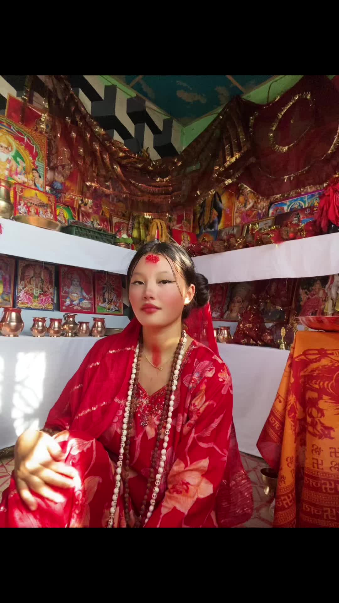 @Samjhan Ghalan🕉️🕉️🙏🌺