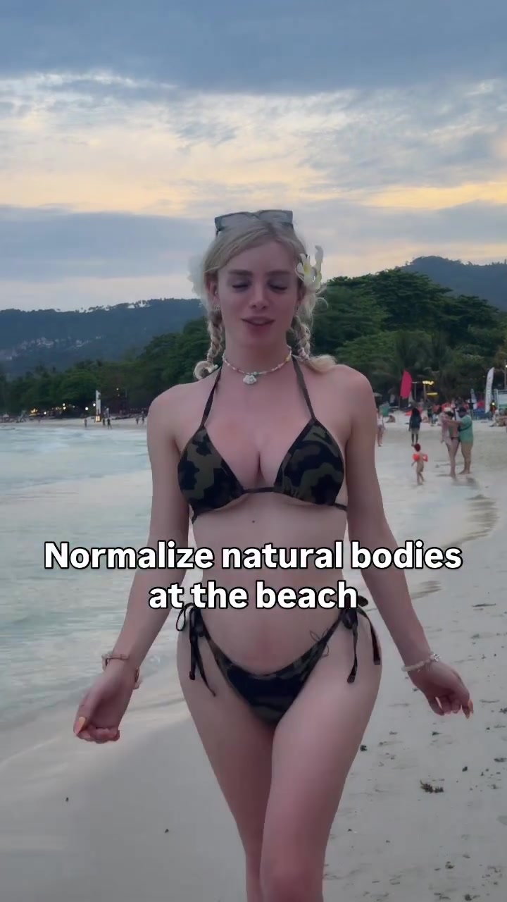 @Sarah Bradbury