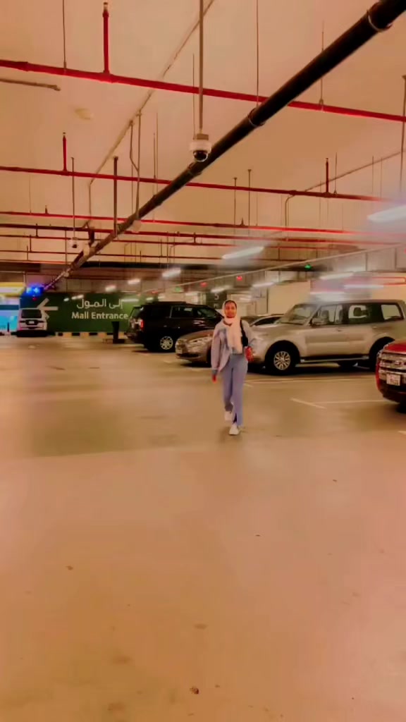 @Asuutiiโพ๏ธ๐๏ธ