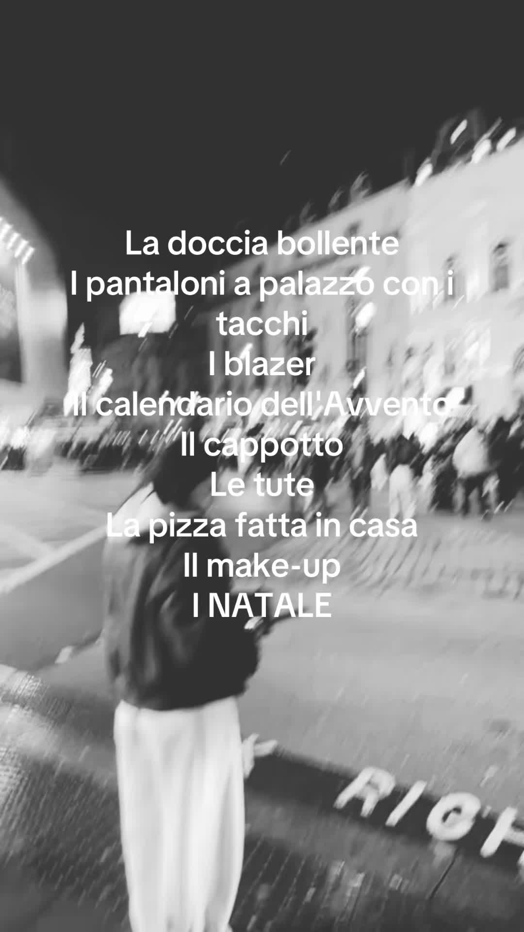 @Martina Basso