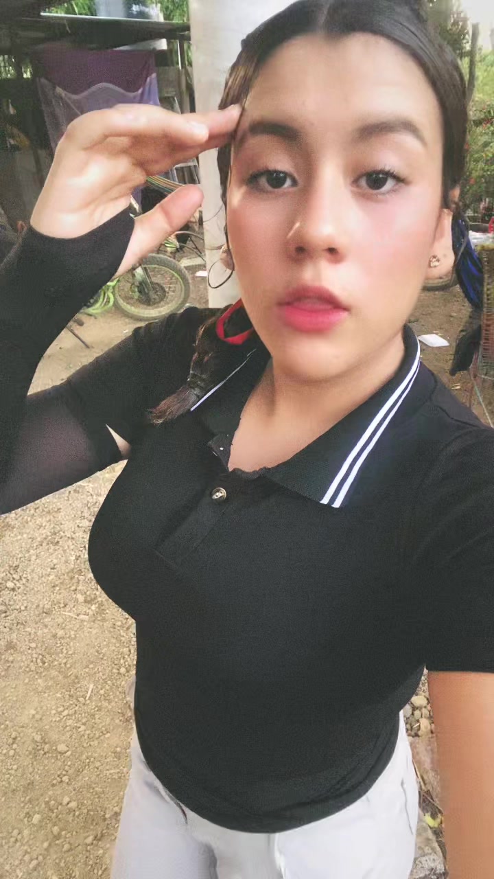 @NOHEMXI ๐ค