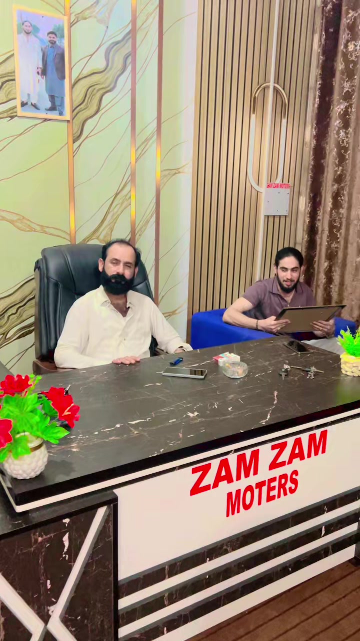 @🔥چوہدری ارشد داتا موٹرز 🇵🇰