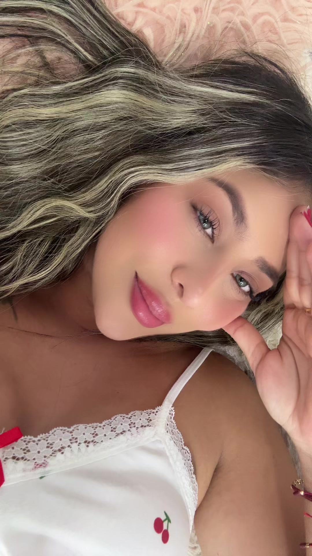 @Jota💘🧸👀