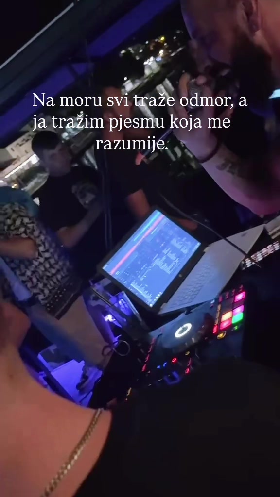 @Podrinjka.official