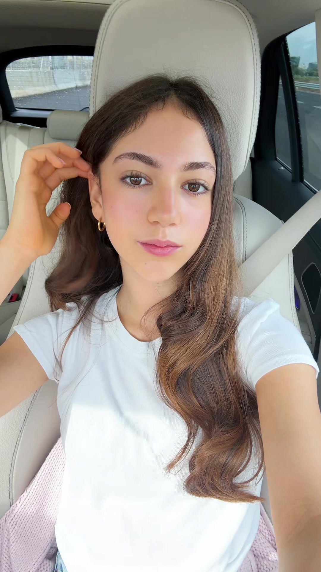 @Spamiii