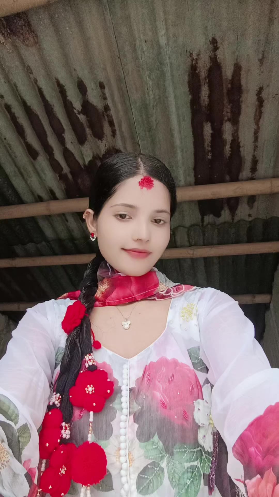 @Sumiti Yadav271