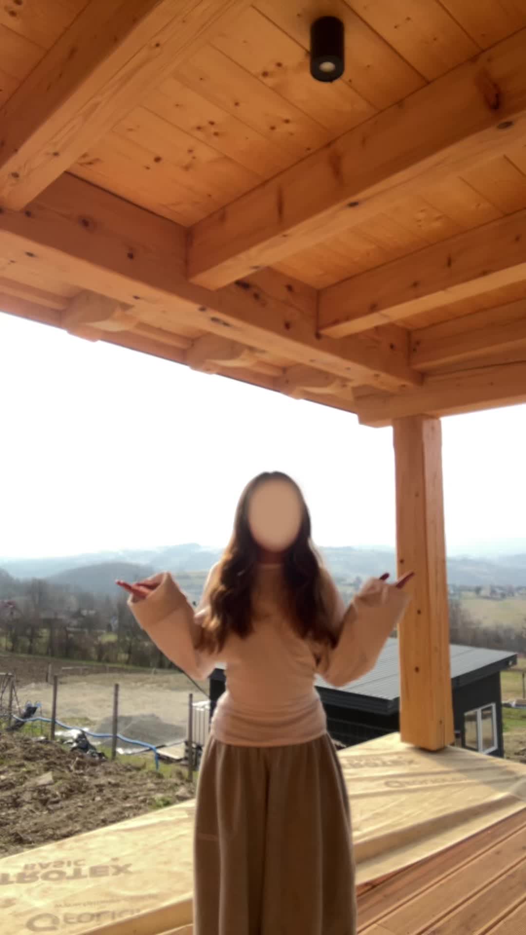 @Osziii