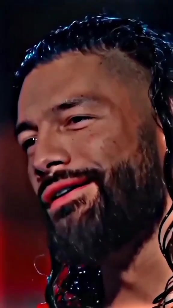 @ê§ðž[Õ²áµÊ°áµð
¡ïžð
ïžð
ïžð
ïžð
ïžð