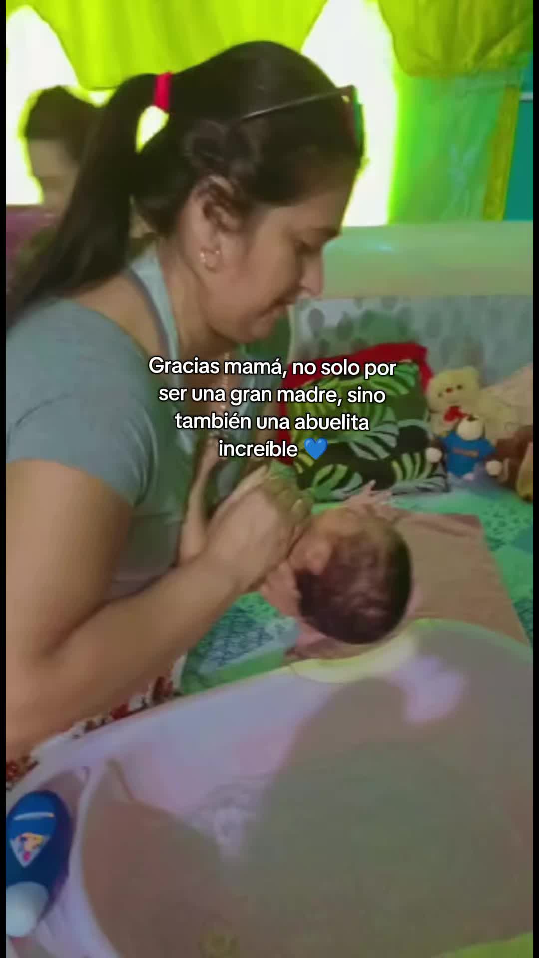 @Nathi Martinez