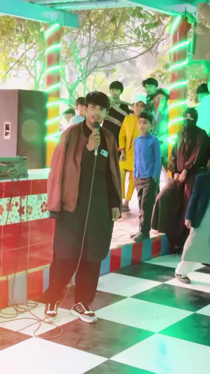 @رائے نومی کھرل