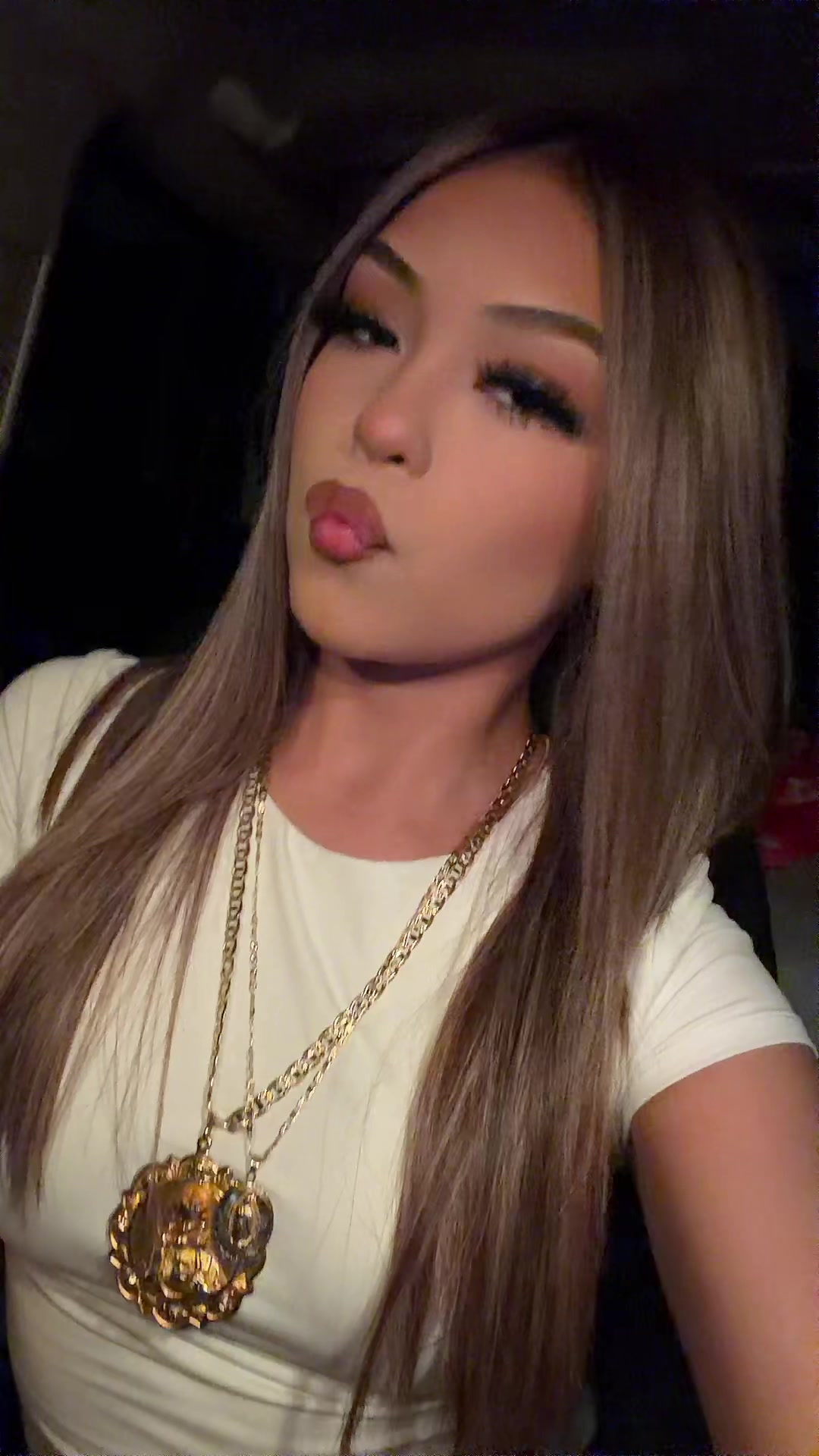 @๐ฆข