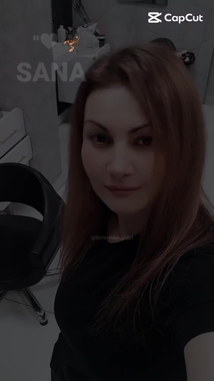 @masalperisi_eva_07