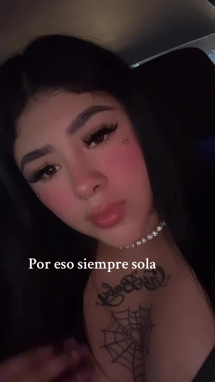 @Az๐