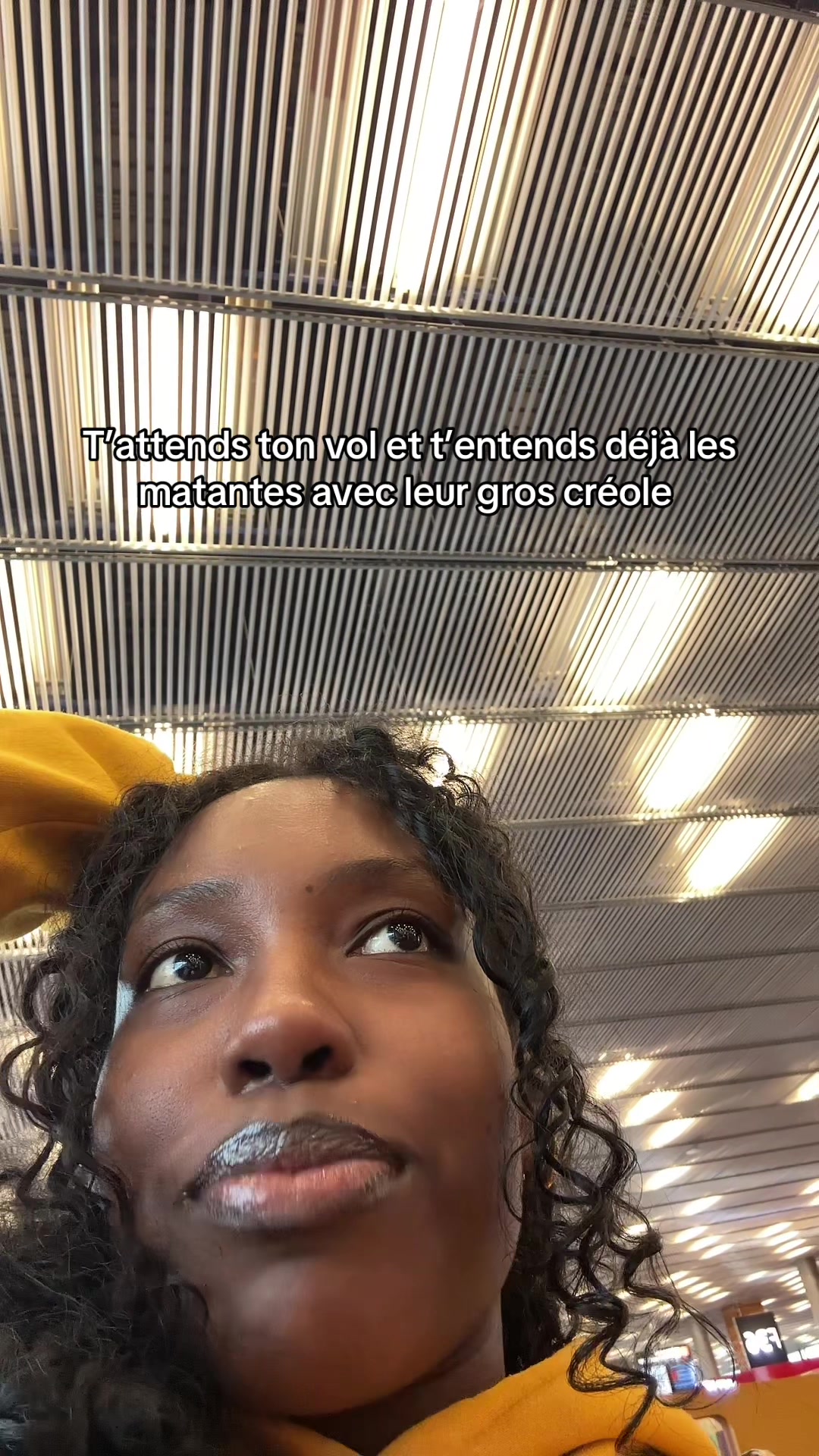 @Kani 🧜🏾♀️