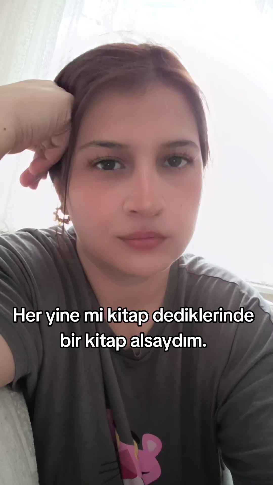 @serpil