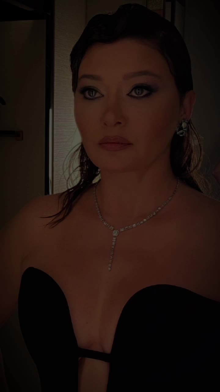 @yesilcayrk