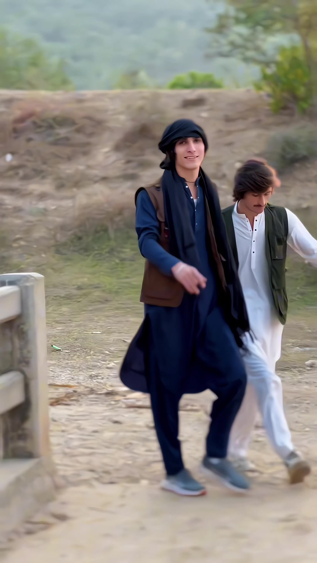 @🇵🇰 Swabi_Star 🇦🇫