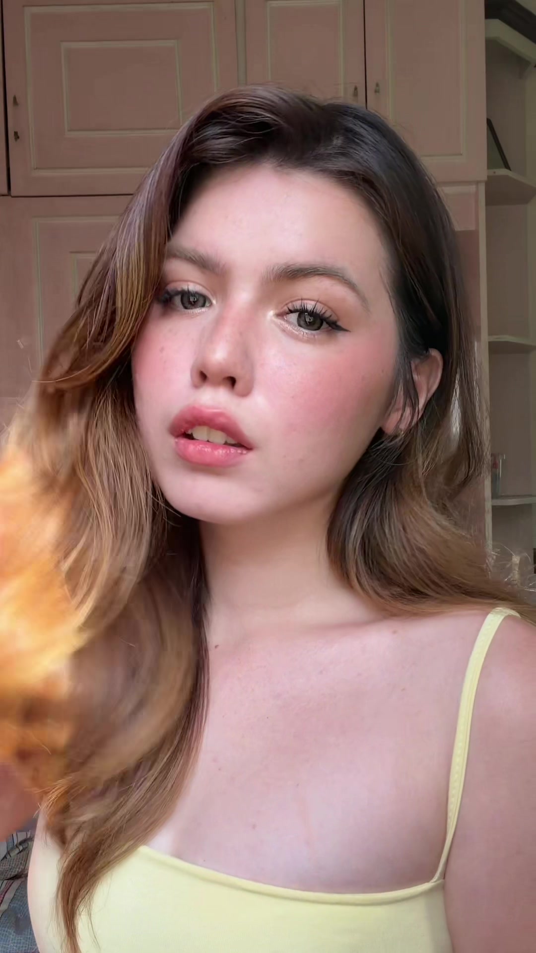 @Lauren_king