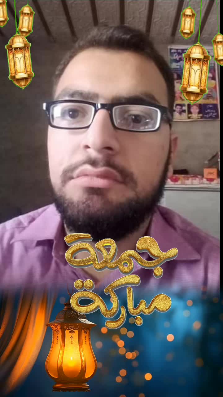 @halisher786