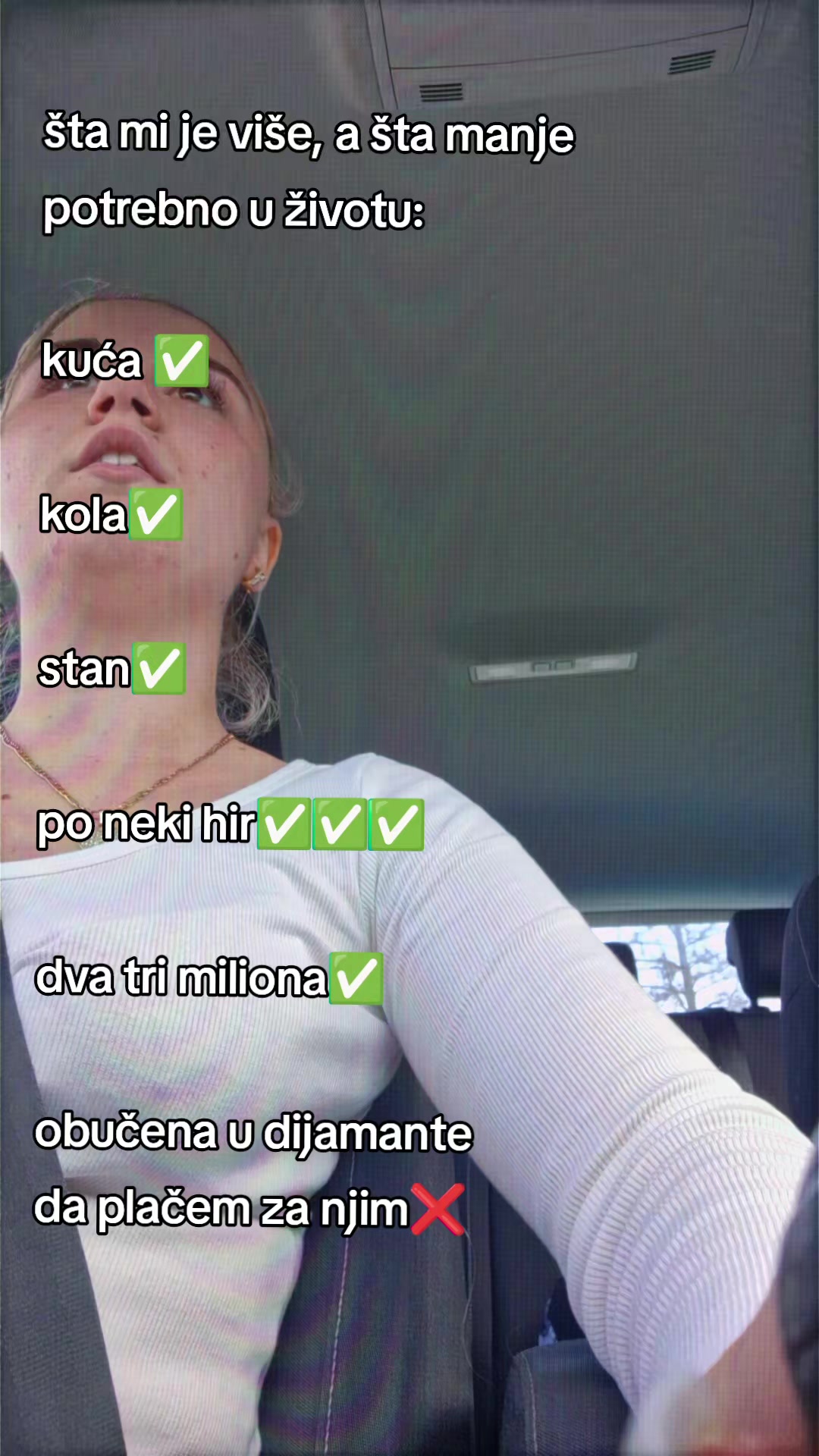 @tijana♊