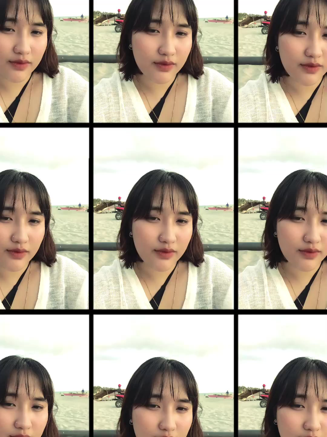 @๐๐๐๐๐