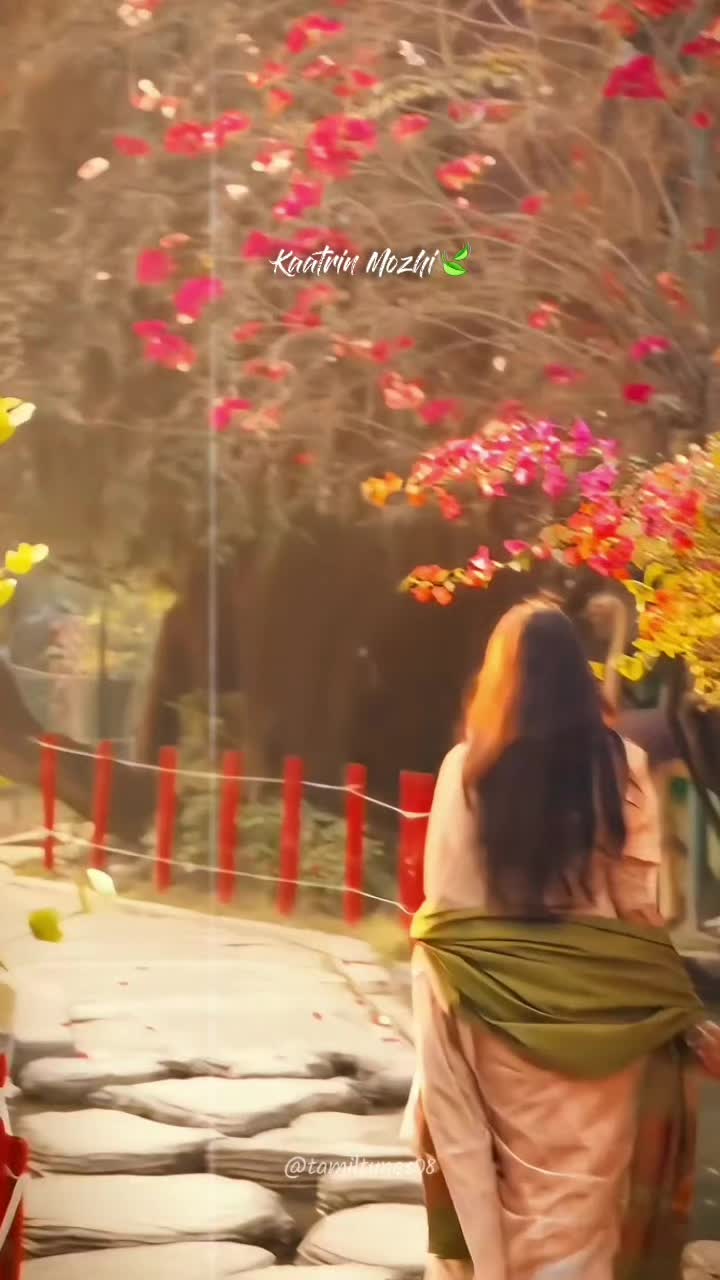 @Tamiltunes🎼