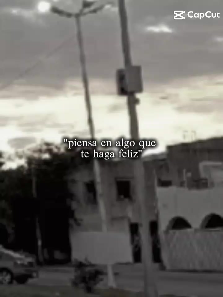 @fan de las más bellas ☻ 🕷️