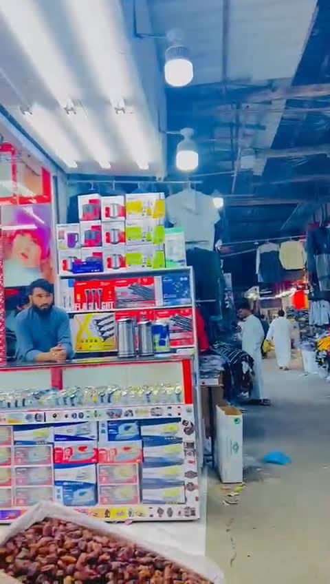 @🇵🇰Malak salah 302🇸🇦💔🤲