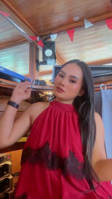 @DJ_Acha🦄🇲🇨