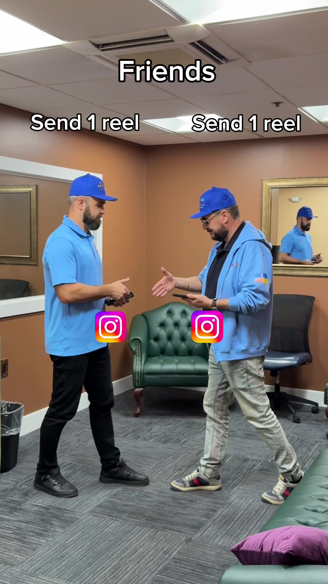 @Alex Papirnik