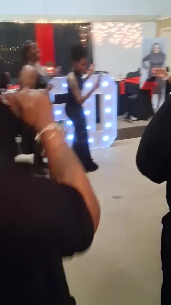 @The Will Kay Show