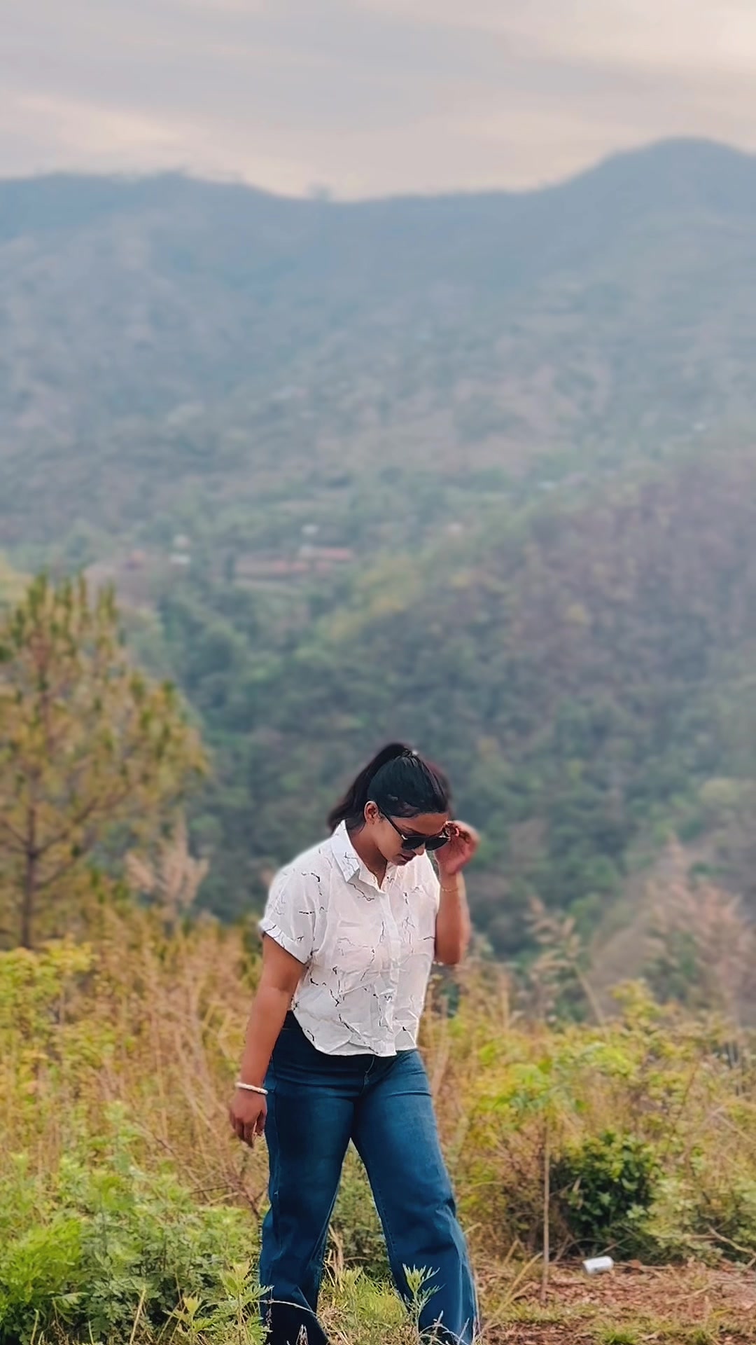 @ambikakc 🙏🕉️