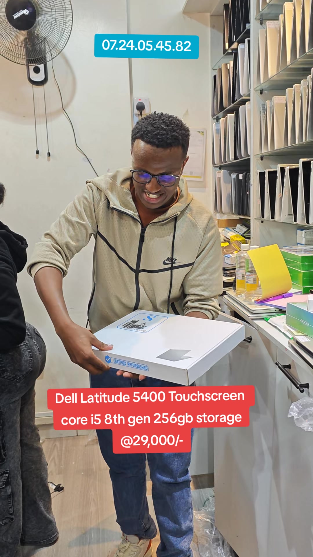 @geektech_computers