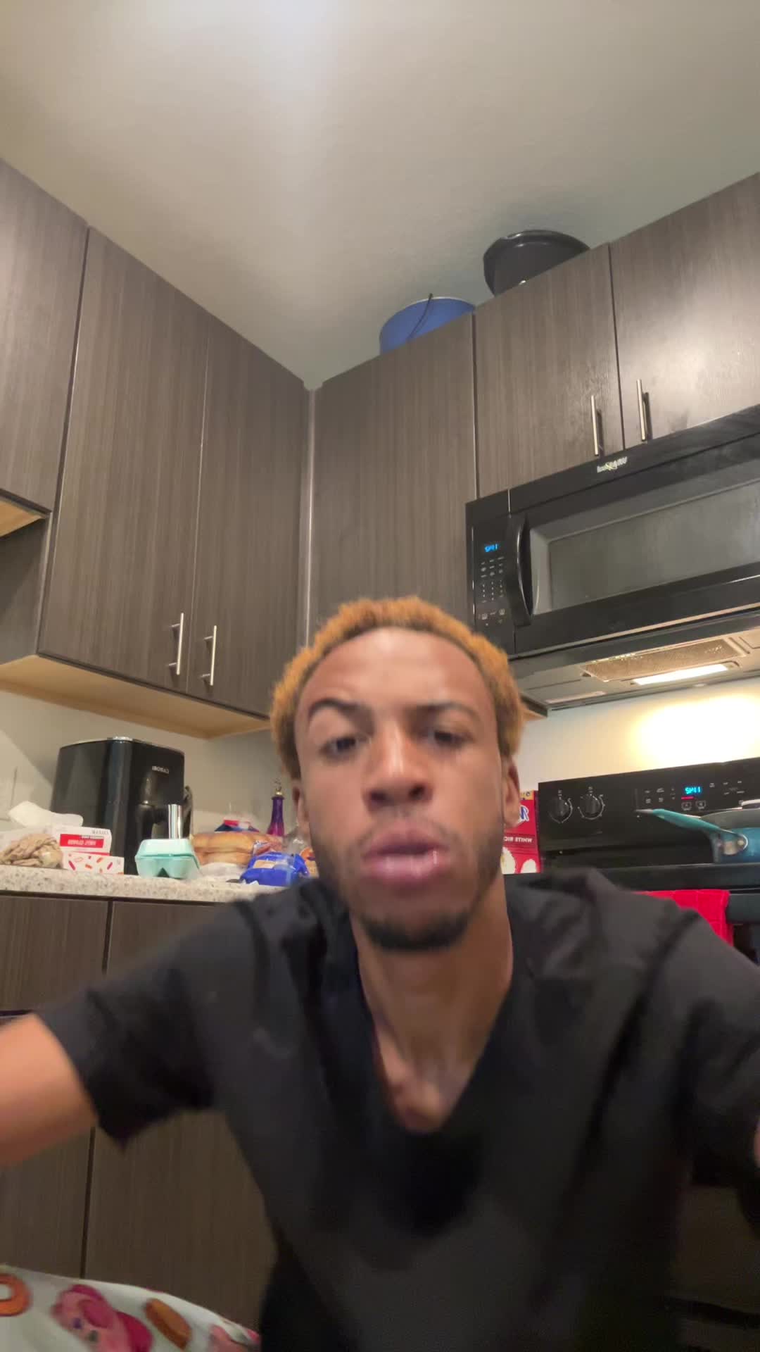 @montell4real_