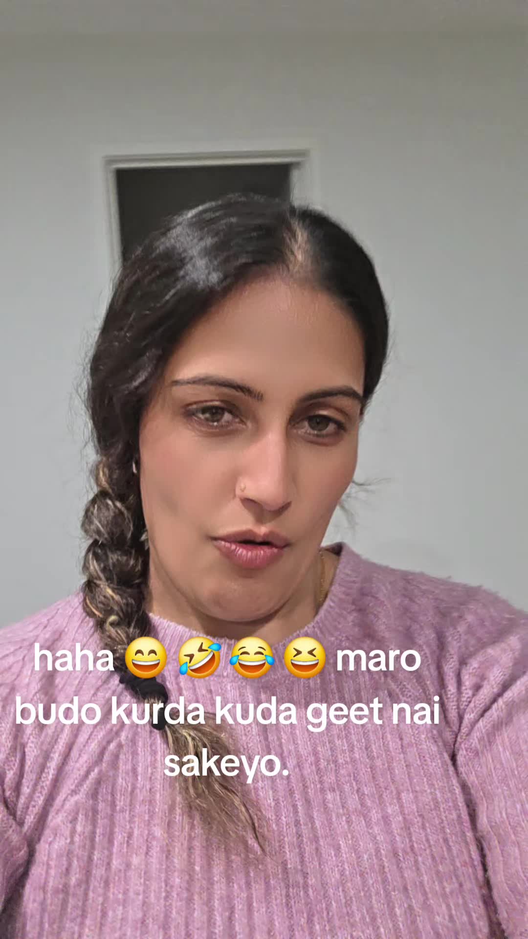 @Aneetaa Sharma