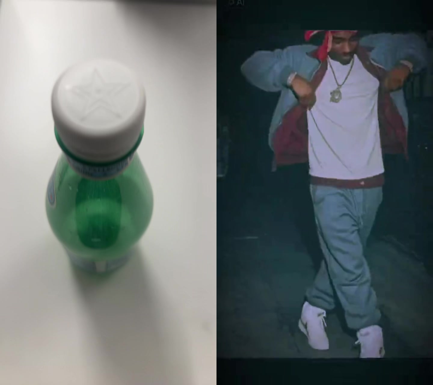 @Masterdrip