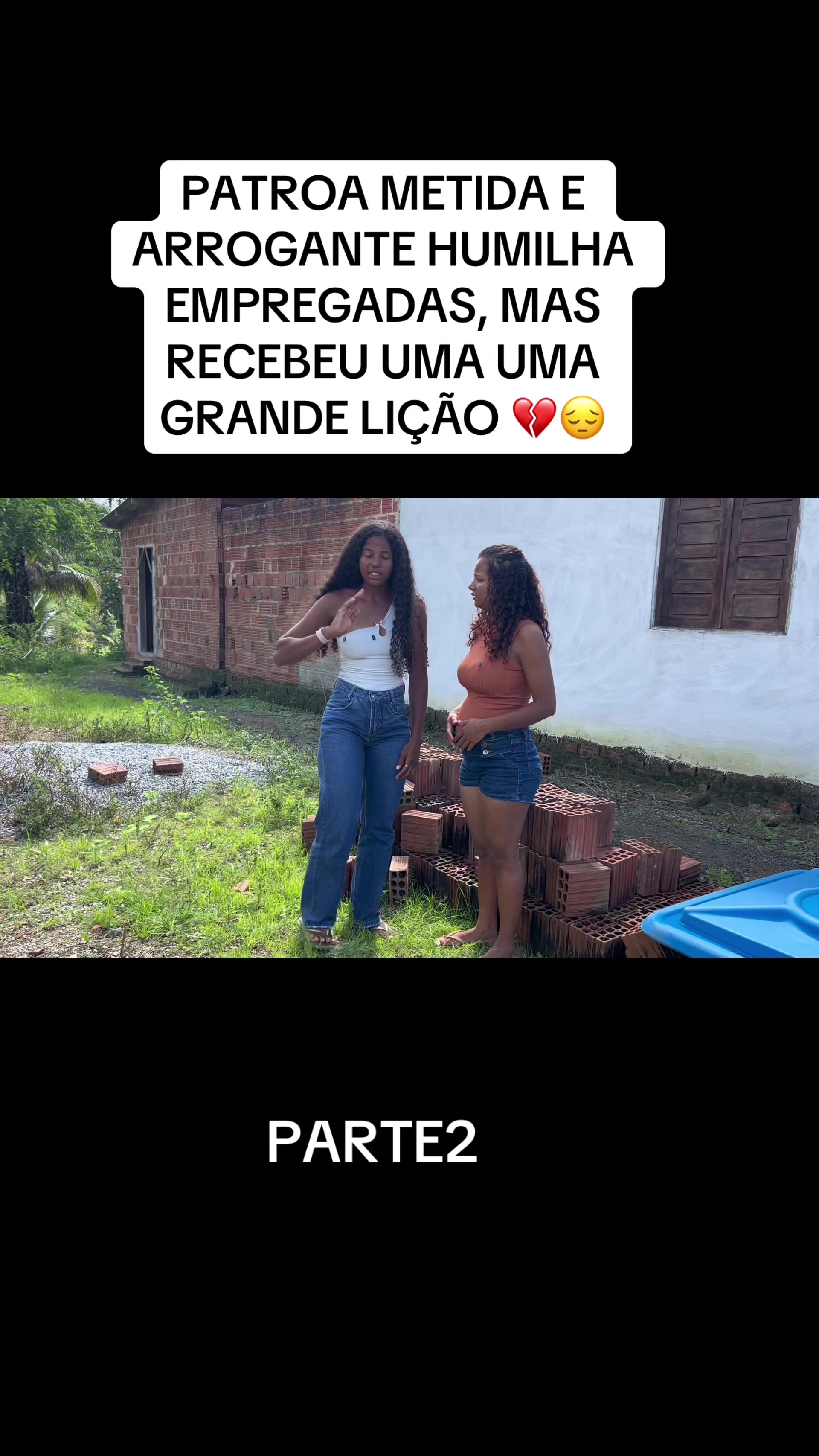 @josineteramos__