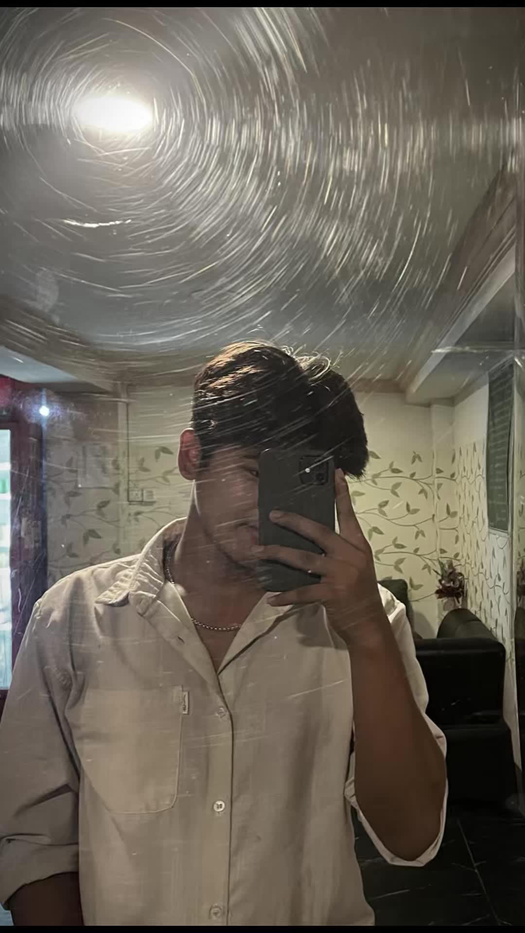 @3 N 2 O