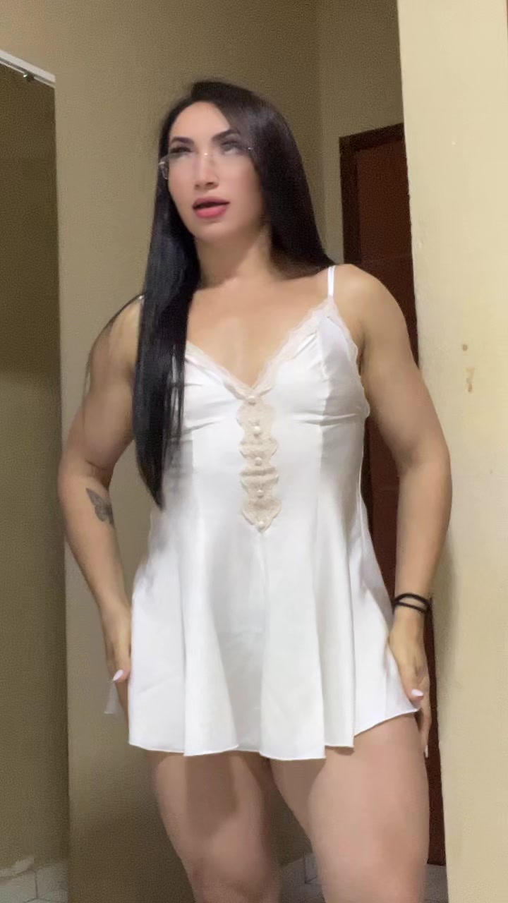 @Fabricia feliciano