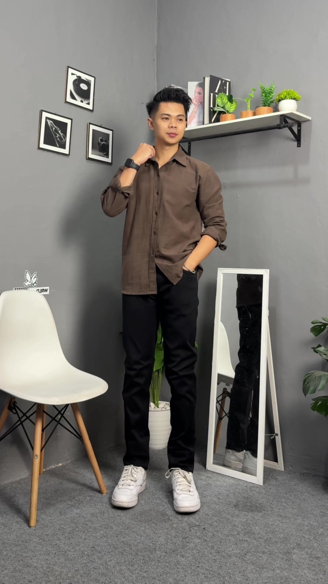 @JEYY